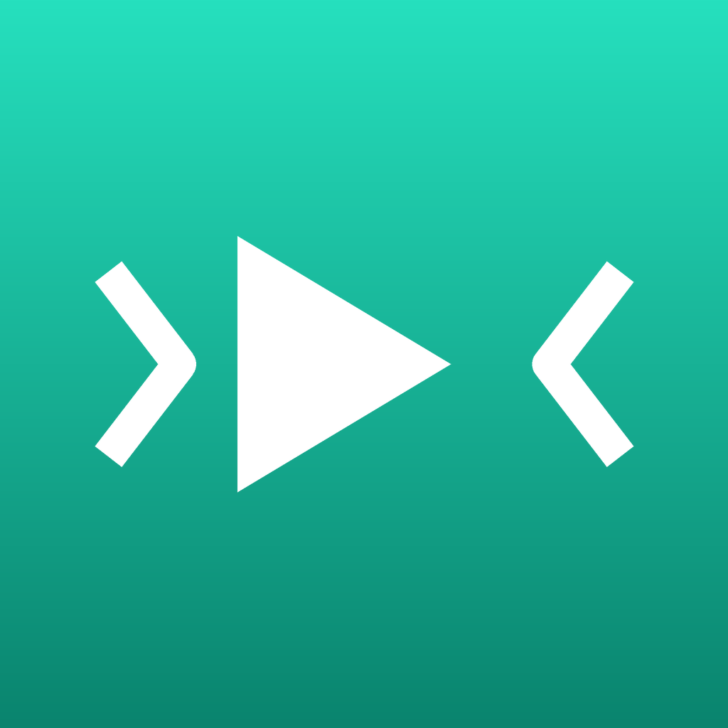 Slimvid icon